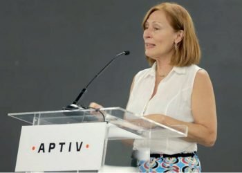 ‘A México no ha afectado el conflicto en Ucrania’