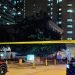 Tiroteo afuera de hospital en Atlanta deja un muerto y un herido