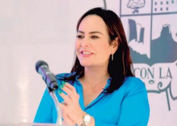 BUSCARÁ MUNICIPIO SE AMPLÍE DECRETO