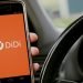 Se disparan 200 por ciento tarifas de los taxis ‘Didi’