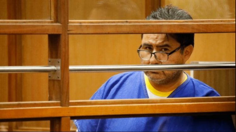 «Me violó día tras día»; líder de La Luz del Mundo libró la cadena perpetua