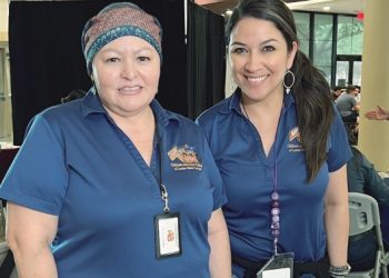 Continúan los abusos infantiles pese a esfuerzo por contenerlos