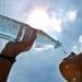 Recomienda Salud hidratarse porque vienen días más cálidos
