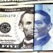 Peso gana terreno frente al dólar