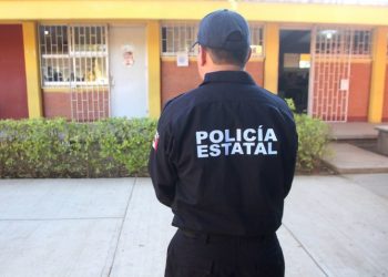 Estudiante de Querétaro sufre graves quemaduras por broma de sus compañeros; familia pide justicia