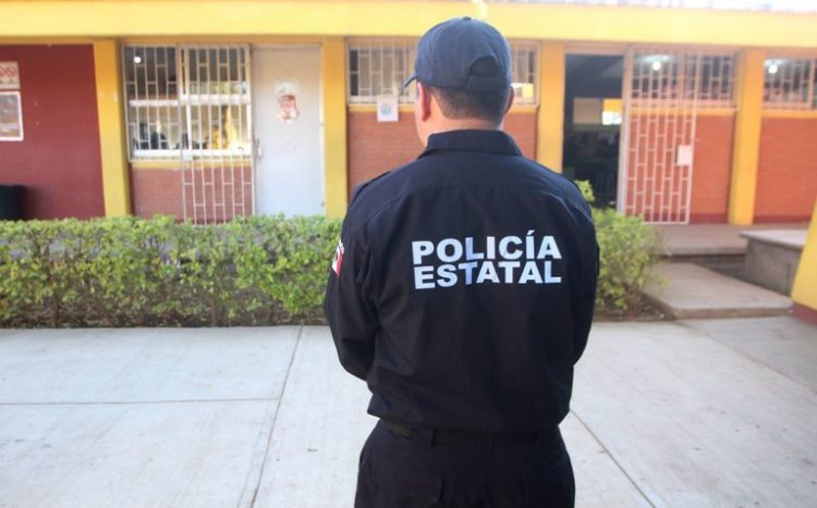 Estudiante de Querétaro sufre graves quemaduras por broma de sus compañeros; familia pide justicia