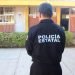 Estudiante de Querétaro sufre graves quemaduras por broma de sus compañeros; familia pide justicia