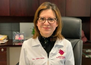 Descartan presencia de viruela símica en la ciudad