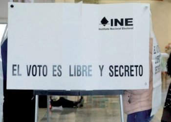 Instalarán cuatro nuevas casillas en colonias Voluntad y Trabajo I, II y III