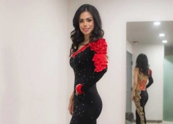 Tiene denuncia por violencia el asesino de Yrma Lydia