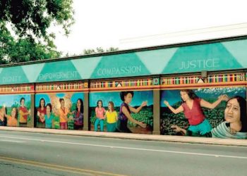 CIERRAN LAS 4 CLÍNICAS DE ABORTOS EN TEXAS