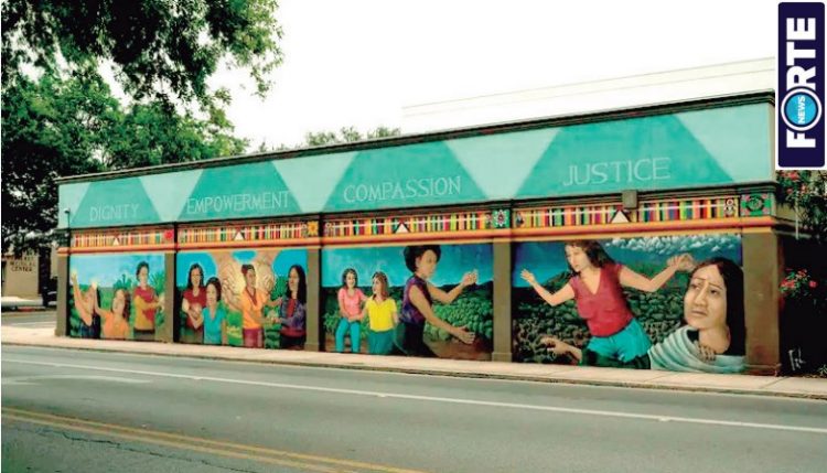 CIERRAN LAS 4 CLÍNICAS DE ABORTOS EN TEXAS