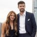 Ataque de ansiedad, llanto y ambulancia: el duro episodio que vivió Shakira con Piqué
