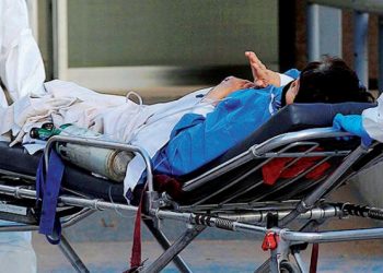 ‘El Covid llegó para quedarse’