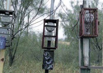 Pierde la CFE hasta 25mdp por robo de luz