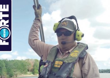 Alerta CBP que habrá muertes y sufrimiento de inmigrantes