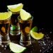 ¡Ajúa! Tequila y mezcal ‘destronan’ al whiskey en Estados Unidos