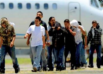 Implementan nuevo programa de asilo