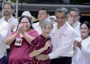 Morena defenderá triunfo de Américo en los tribunales