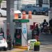 ¡Pese a subsidio! Precio de la gasolina alcanza niveles históricos