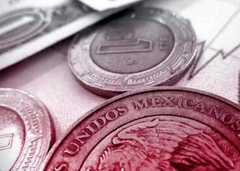 Dólar estadounidense vuelve a los 20 pesos