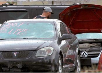 Aplazan nacionalización de ‘chocolates’