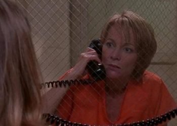 Muere Mary Mara, actriz de «ER» y «Dexter»; al parecer se ahogó mientras nadaba