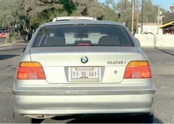 Proceso sería muy tardado, de iniciar aquí regularización