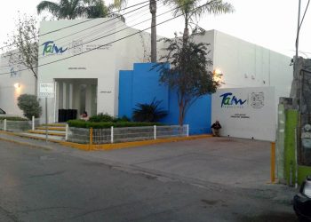 Abren más citas para Pasaporte Americano