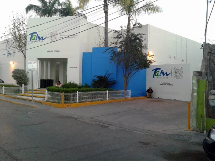 Abren más citas para Pasaporte Americano