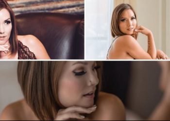 Pastora renuncia a iglesia y abre cuenta de Only Fans, «toda mi vida me reprimí»