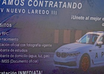 Anuncian nueva inversión en APTIV