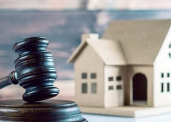 Crecerá hasta 33% mensual el adeudo de impuestos