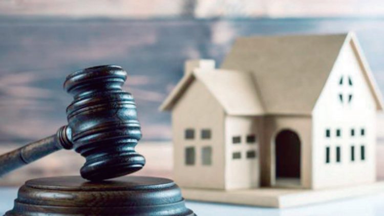 Crecerá hasta 33% mensual el adeudo de impuestos