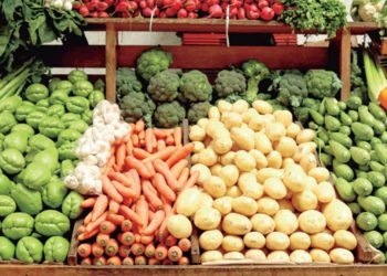 Imparables los precios