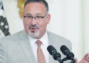 Proponen revisión drástica a ataques sexuales escolares