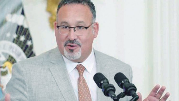 Proponen revisión drástica a ataques sexuales escolares