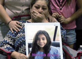 Las sonrisas hermosas que iluminaban el alma