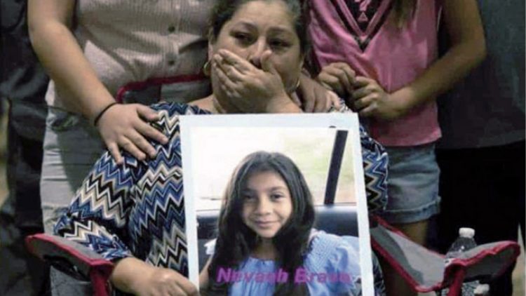 Las sonrisas hermosas que iluminaban el alma