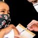 Iniciaría vacunación para niños el lunes