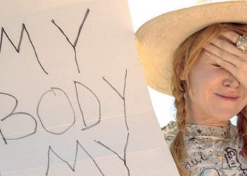 Prohíben el aborto en Texas y Misuri