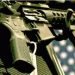 Proyectan prohibir en EU las armas de asalto