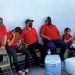 Huelga en Telmex, los emplazan