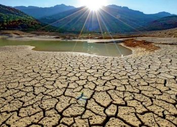 Empeora sequía en Tamaulipas, advierte Conagua