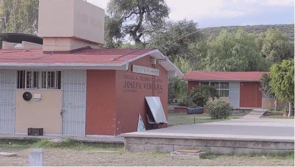 Adolescente de secundaria es quemado vivo por ser indígena en Querétaro