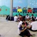 Regresarán escuelas de tiempo completo… pero sin comedor