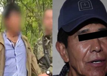 Caro Quintero obtiene nueva suspensión contra extradición a Estados Unidos