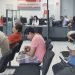Analizan trabajadores, el nuevo ofrecimiento Infonavit