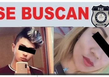 Fiscalía de Morelos obtiene nuevas órdenes de aprehensión por feminicidio de Margarita Seceña