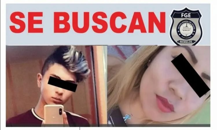 Fiscalía de Morelos obtiene nuevas órdenes de aprehensión por feminicidio de Margarita Seceña